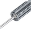 Denture Implant Screwdriver Stainless Steel Professional Teeth Implant Restoration Screwdriver