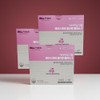 Mongul Cloud Partners Mother's Care Plus Stage 2 Pregnant Women's