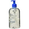 Eco-Max Hypoallergenic Hand Soap, 355ml