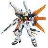 BANDAI HGAW 1/144 GX-9901-DX Gundam Double X (Mobile Gundam New
