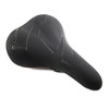 Jamis Selle Royal Bike Saddle Mountain Road Hybrid Bikes MTB