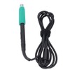 Soldering Handle Quick Heating 6 Core Interface 24V Electric Soldering