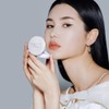 ABOUT_TONE. Sebum Cut Powder Pact 8g - ABOUT_TONE. Sebum Cut