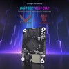 BIGTREETECH CB2 Core Control Board 2GB LPDDR4+32GB eMMC Storage Upgrade