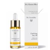 Clarifying Day Oil 18 ml