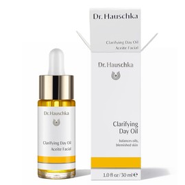 Clarifying Day Oil 18 ml