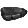 Van Wezel 1873843 Cover, Exterior Mirrors