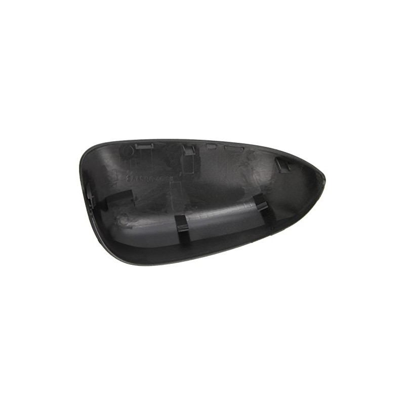 Van Wezel 1873843 Cover, Exterior Mirrors