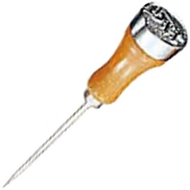 山下 Crafts Pilot Ice Pick in Mini 120085049 