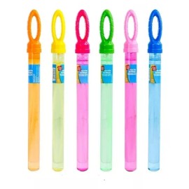Play Day 8 Bastón Burbujas Play Day Bastones De Burbujas 118 Ml