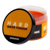 Regrowe Hard Water Pomade | Base Agua | Fijación Alta