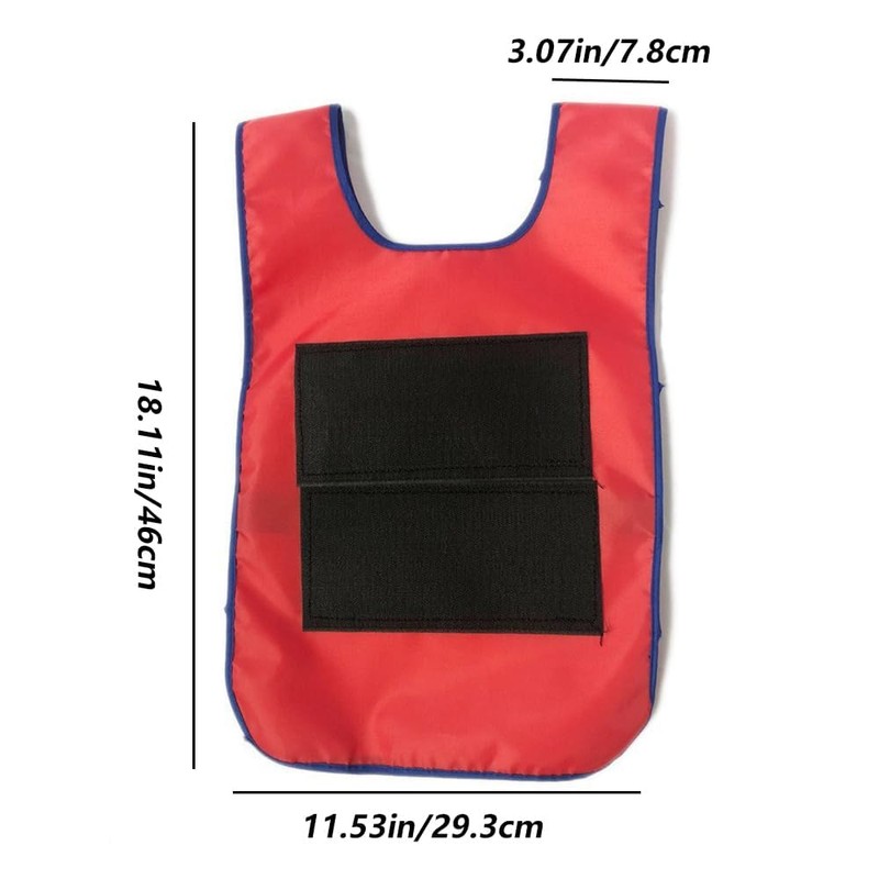 的当て ダーツ ボール 2枚 セット 的あて 屋内 屋外 公園 遊び