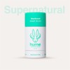 Hume Supernatural Roll On Aluminum Free Deodorant for Women &