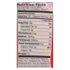 UD_Crunchsters BBQ Flavored Baked Soybean Protein Snack 4 oz Bulk
