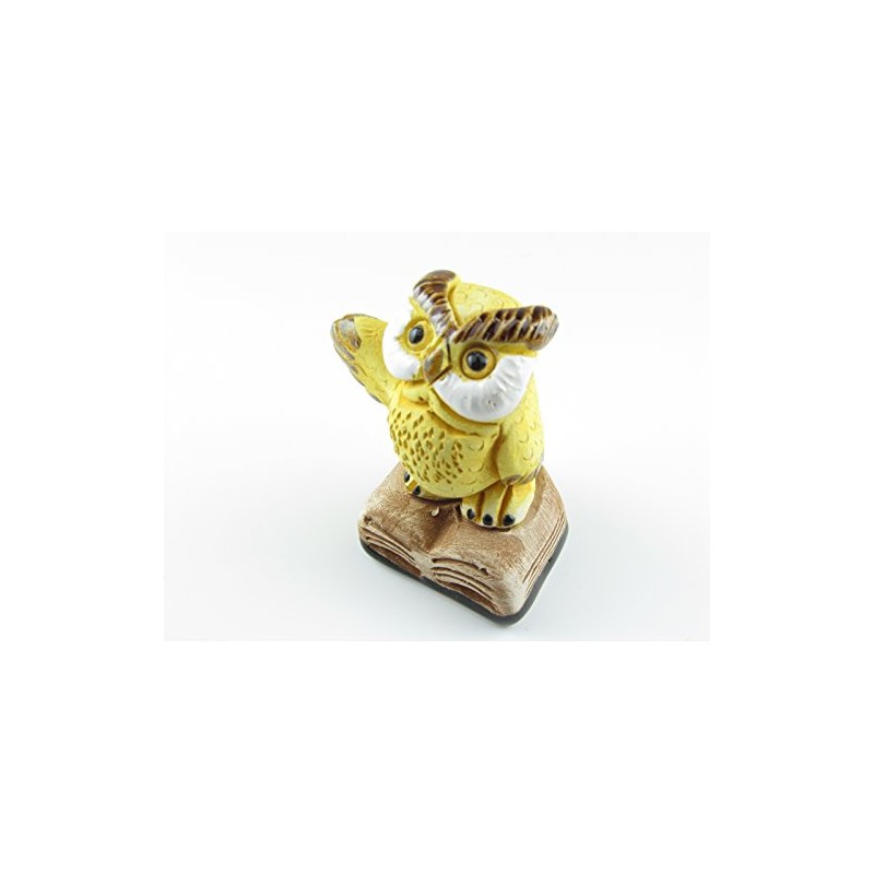 Owl music Corps Conductor OL – 029