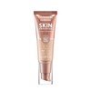 COVERGIRL TruBlend Skin Enhancer, Iluminador, 50 Gelly Opal Glow, 24