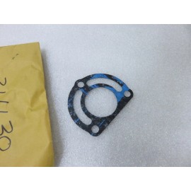 OMC BRP Johnson Evinrude Y25 OMC Evinrude Johnson 311130 Stern Drive Exhaust Manifold Cap