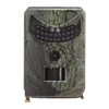 PR100C Outdoor Hunting Camera 1080P HD Infrared Induction Camera Wildlife