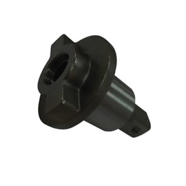 14-73-0145 Anvil Assembly Replacement For Milwaukee 0779-20, 9070-20 & 9072-20 Impact Wrenches