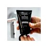 Rugged - Dapper - Crema Hidratante Facial Para Hombres -