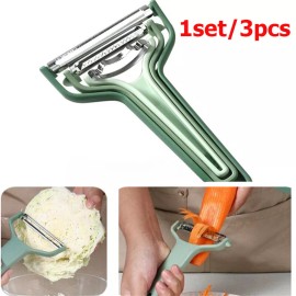 Unbranded 3-in-1 Multifunctiona