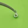 R&C Braided Steel Clutch Pipe Hose Line For KTM 250