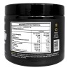 Padn Nutrition Pre Entreno 150g Sabor Mora Azul