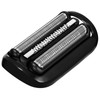 Ixydor Razor Heads 53B Replacement for Shaver Compatible with Series