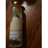 Terranova rare discontinued Terranova Gardenia silky body oil with Evening