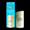 Anessa Perfect UV Sunscreen Skin Care Milk 60ml (SPF50+) - / 아넷사 퍼펙트 UV 선스크린 스킨케어 밀크 60ml(SPF50+) -