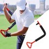 Trainer Swing Trainer Guide Tool Training Aids Professional Motion Posture