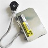 Generic D2S D2R Xenon HID Headlight Ballast Control Unit Module