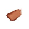 Jane Iredale PureBronze Matte Bronzer Refill 8.5g, Medium - Caramel