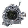 Lanigram 146-0659 Fit for Onan P220G-I/11546H P216 P218 Carb for