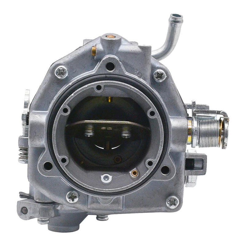 Lanigram 146-0659 Fit for Onan P220G-I/11546H P216 P218 Carb for