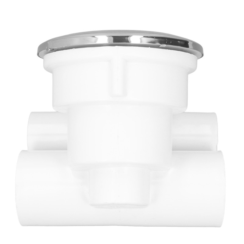 Bath Massage Nozzle Heat Resistant Swimming Pool Nozzle Jet Bathtub