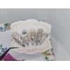 ⚜️ Princess handmade nail tips ✨ - Short round /