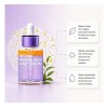 Sérum De Retinol Reafirmante Para El Cuidado De La Piel,