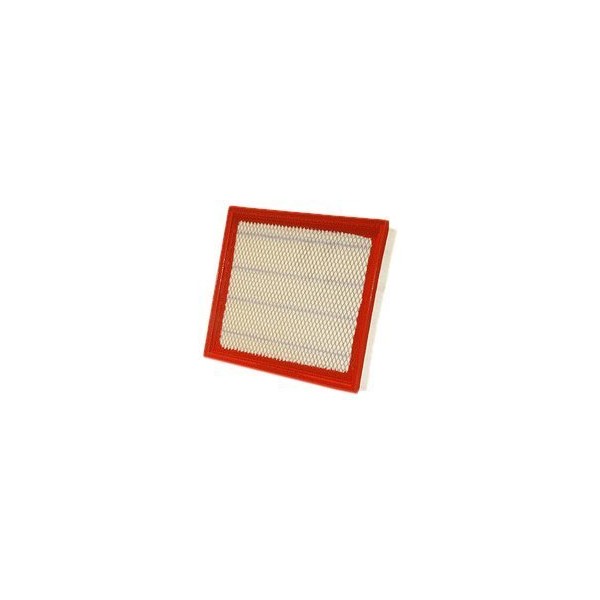 WIX Filters - 46213 Air Filter Panel, Pack of 1