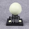 Doniya Fitness Nightmare B4 Christmas Jack Skeleton Wacky Wobbler Bobble