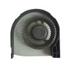 (Left Side Fan) New CPU Cooling Fan Intended for Dell
