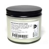 SAPHIR BLEU Renovateur 250 ml jar