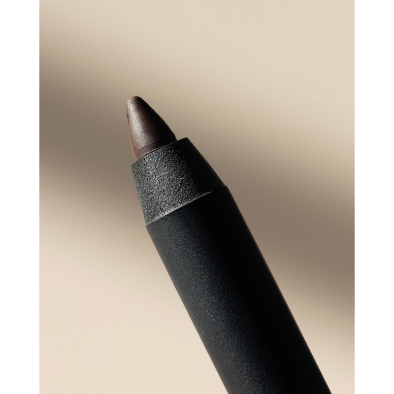Eye of Horus Goddess Eye Liner Pencil 1.2g, Bronze