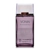 Bonin Monodime Balancing Toner 135ml / 보닌 모노다임 밸런싱 토너