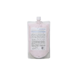 Urabi Plus ECO Moisture Cream, Large Capacity, 17.6 oz (500 g), Evidence Supremacy, Moisturizing, Unscented, Moisturizing, Moisturizing Feeling