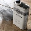 Liberon 004386 Steel Wool No. 0 - Cleaning - 3
