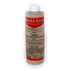 Quest Pentra-Bark Surfactant - 1 Pt.