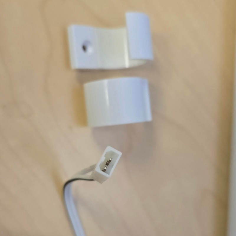 2331-AMP Battery Wand 12V