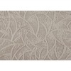 Monarch Specialties 9254, 18 X 18 Square, Insert Included, Decorative