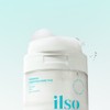 sweep Cleansing Pore Elasticity Moringa Pore Pads 60 sheets (160ml)